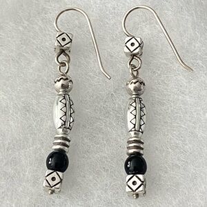 Brighton Hanging Earrings